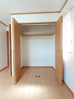 サンテェラス【2階】のその他画像