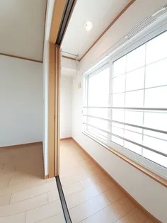 サンテェラス【2階】のその他画像