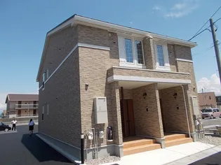 アッシュ8 Cの画像