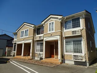 エスペランサⅡの画像