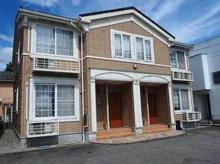 シエル黒瀬IIの画像