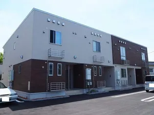 アルト ピアーノIの画像