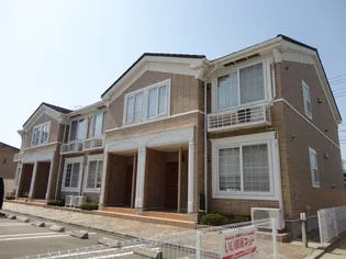 ヴィラコスタAの画像