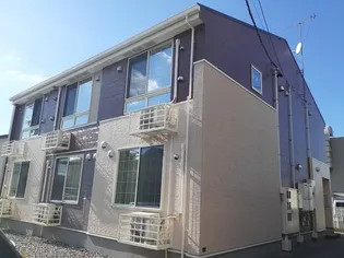 CHESTA長江の画像