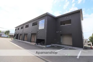 ブリーラ チェバーロの画像