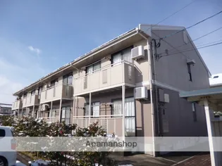 螢川館の画像