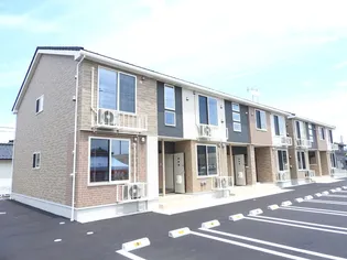 LA FONTE AI Aの画像