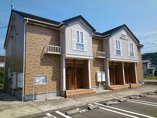 プレアデスBの画像