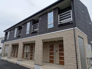 ヴォーレンIの画像