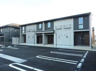 グランツの画像