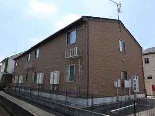 ラフィーユの画像