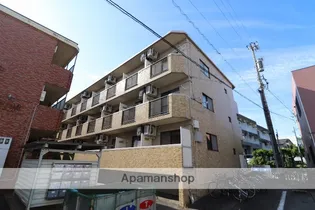 ラピス ラズリⅢの画像