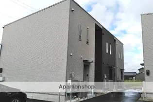 プリームスの画像