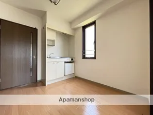 グランデ大山【3階】のその他画像