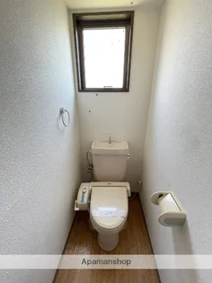 グランデ大山【3階】のその他画像