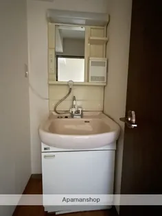 グランデ大山【3階】のその他画像