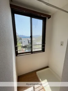 グランデ大山【3階】のその他画像