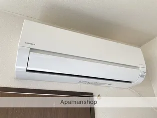 グランデ大山【3階】のその他画像