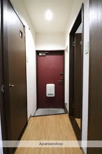 グランデ大山【4階】のその他画像