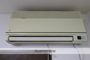 グランデ大山【4階】のその他画像