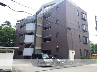 グランデ大山【3階】のその他画像