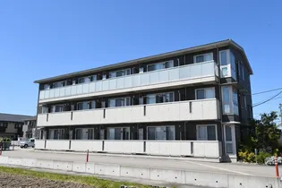 ウイステリアの画像