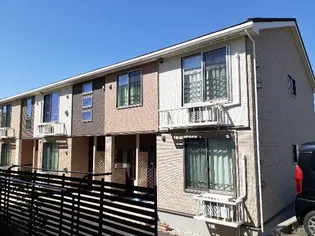 アルペジオの画像