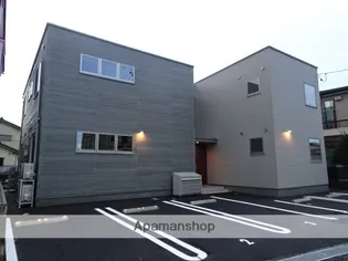 ベル ファーストIIIの画像