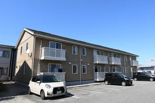 ロミオ グレース Aの画像