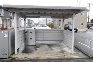 セジュール藤木【1階】のその他画像