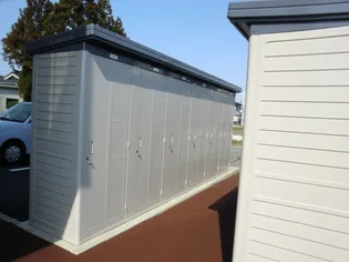 セジュール藤木【1階】のその他画像