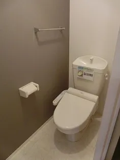 セジュール藤木【1階】のその他画像