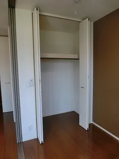 セジュール藤木【1階】のその他画像