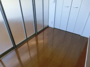 セジュール藤木【1階】のその他画像