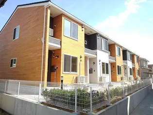 シャルマンⅣの画像