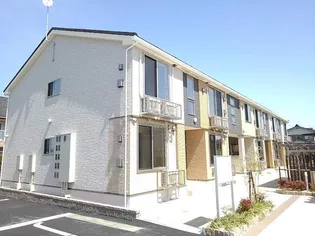 エスペランス KIIの画像