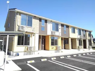 シェーナ ドゥの画像