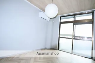 コーポ高山【203号室】のその他画像