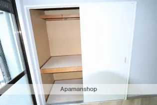 コーポ高山【203号室】のその他画像