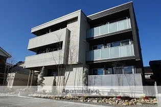 CIEL牛島本町の画像