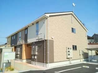 グリッツェンIの画像