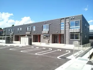 グレイス山室Ⅱの画像