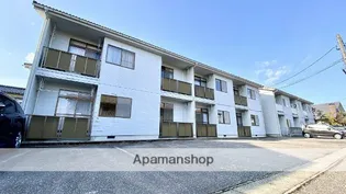 ソルシェ K Dの画像