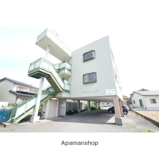 プレッセント上赤江の画像