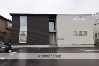 グランノア富山の画像