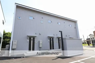 ビオラ桜井Aの画像