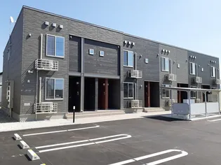 ヴィラ アミングの画像