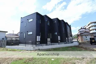 CLOVER KUBOMOTOの画像