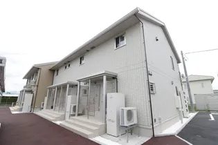 エルミタージュの画像