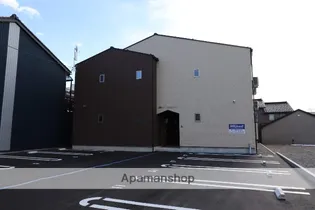 エクセル新宿の画像